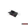 VW Original Adaptador Fusibles - 4B0937530