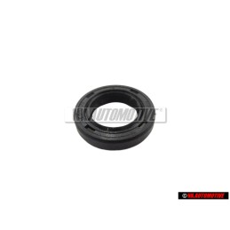 VW Original Junta Torica - 001321199