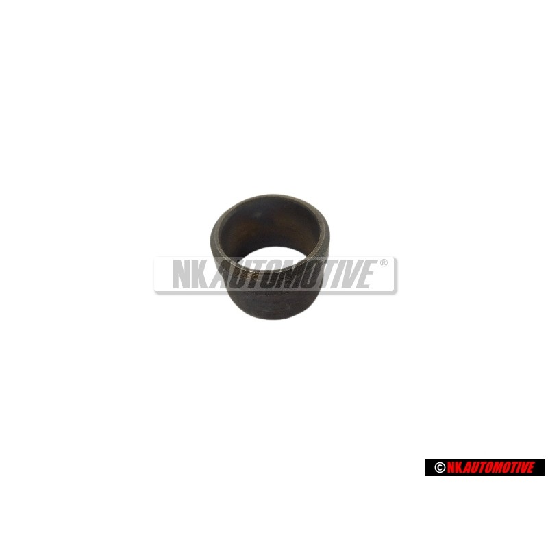 VW Original Anillo Cortante - N 0208231