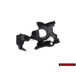 VW Original Chapa Protectora - 045109145F