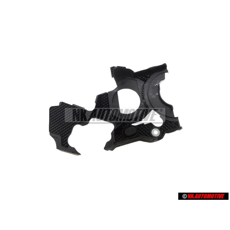 VW Original Chapa Protectora - 045109145F