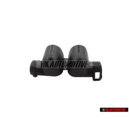 VW Original Tapa Protectora - 6H0971921A
