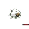 VW Original Condensador - 311905295C
