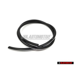 VW Original Tubo De Aislamiento En Rollos - N 0180074