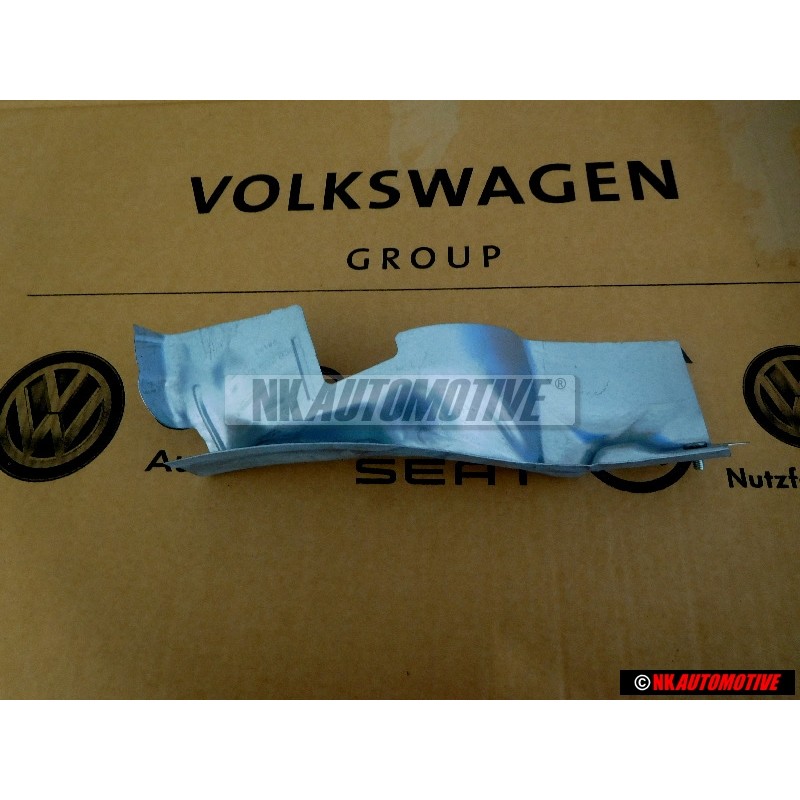 VW Original Pieza De Cierre - 1K0805029B