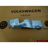 VW Original Pieza De Cierre - 1K0805029B