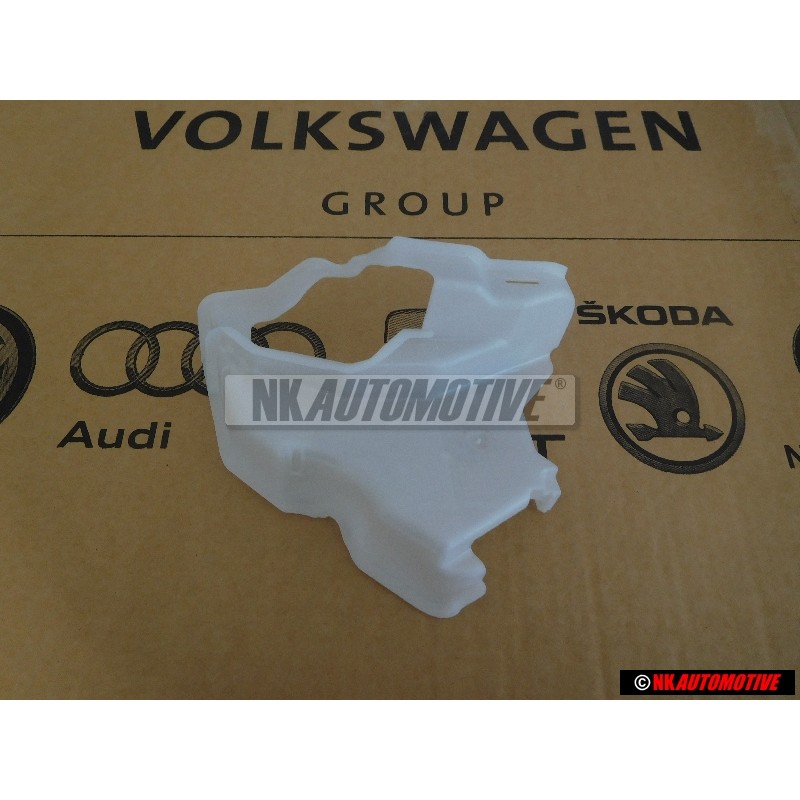 VW Original Tapa Protectora - 1K0839349C