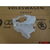 VW Original Tapa Protectora - 1K0839349C