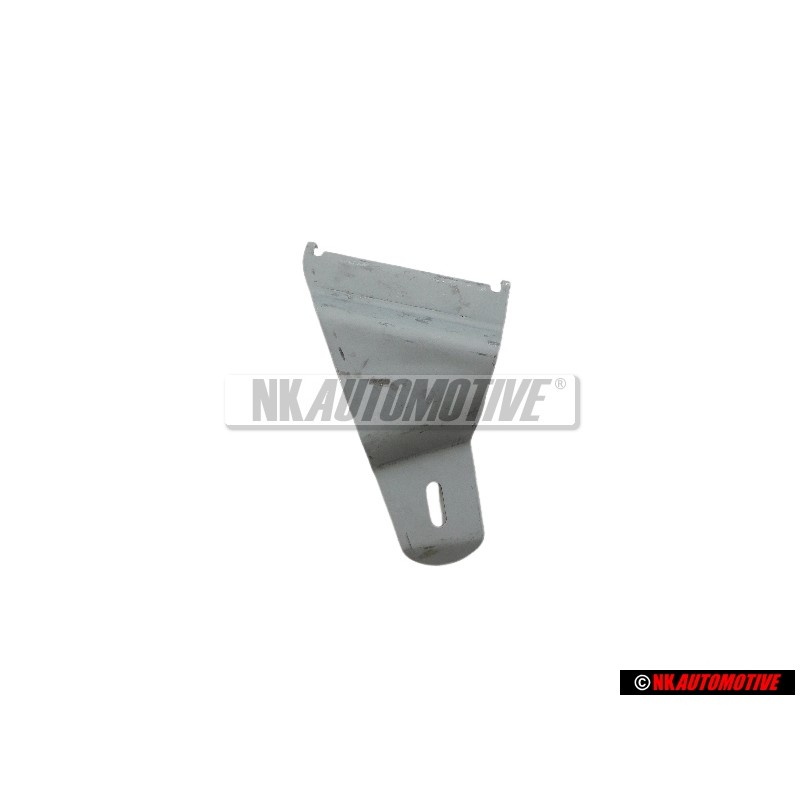 VW Original Angulo Retentor - 1K0880572B