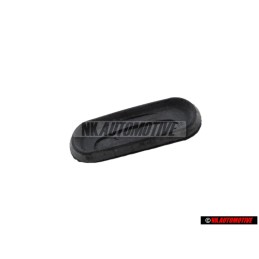 VW Original Boquilla - 1K3837707A
