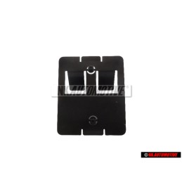 VW Original Soporte - 1K0971845K