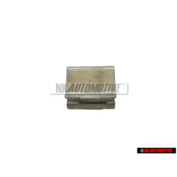VW Original Grapa - 06F253080