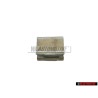 VW Original Grapa - 06F253080