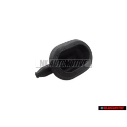 VW Original Boquilla - 1K0941907
