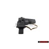 VW Original Muelle Fiador - 1K0864125