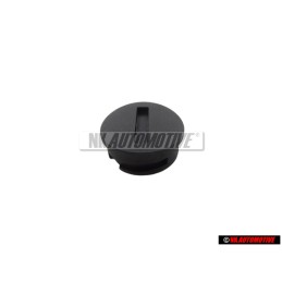 VW Original Tapa P. 