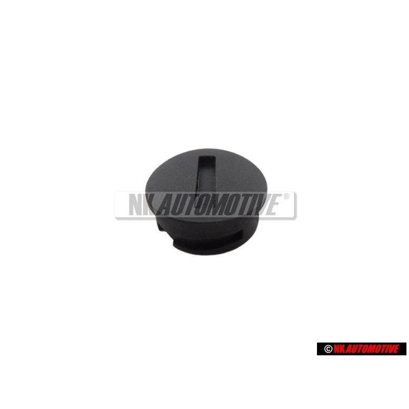 VW Original Tapa P. 