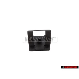 VW Original Clip - 1K0867207