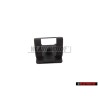 VW Original Clip - 1K0867207