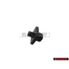 VW Original Remache Extensible - 4D0868307