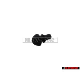 VW Original Tope Elastico - 5M0863453