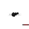 VW Original Tope Elastico - 5M0863453