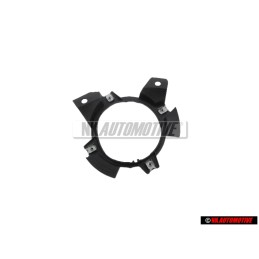 VW Original Soporte De Altavoz - 5M0035241