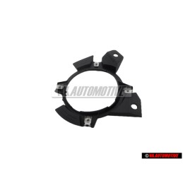 VW Original Soporte De Altavoz - 5M0035242