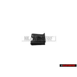 VW Original Tuerca Gatillo - N 90057901