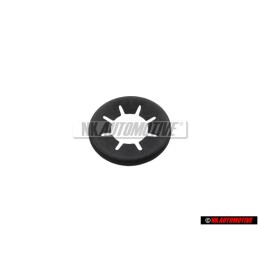 VW Original Arandela De Presion - N 90577001