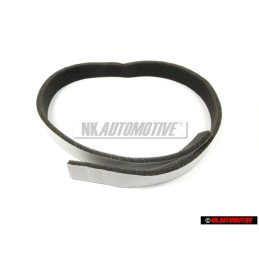 VW Original Junta - 7D0819069