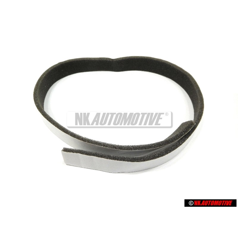 VW Original Junta - 7D0819069