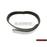 VW Original Junta - 7D0819069