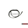 VW Original Junta - 7D0819069