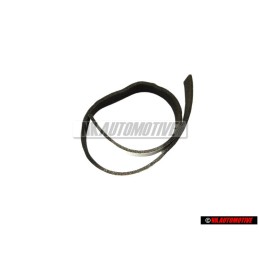 VW Original Junta - 7D0819069