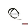 VW Original Junta - 7D0819069