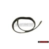 VW Original Junta - 7D0819069