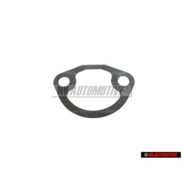 VW Original Junta - 025127311A