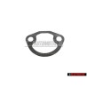VW Original Junta - 025127311A