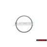 VW Original Anillo Junta - 039101343B