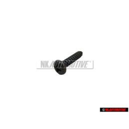 VW Original Tornillo Alomado P. 