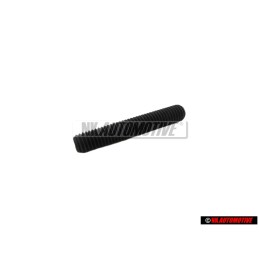VW Original Esparrago - N 0144289