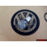 VW Original Bombilla - N 0177312