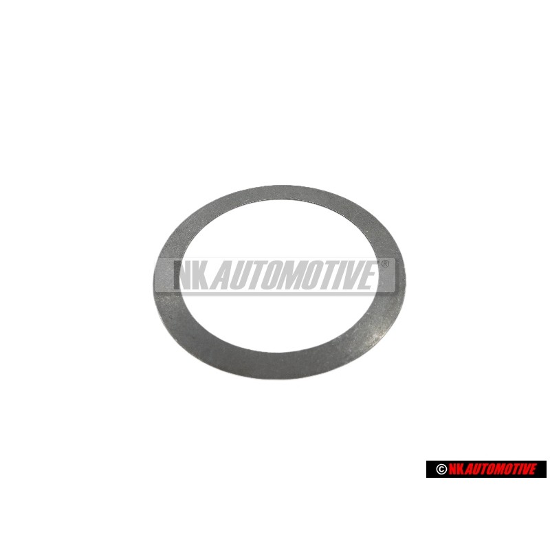 VW Original Arandela Compensacion - 01A311393A
