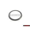 VW Original Arandela Compensacion - 01A311393A