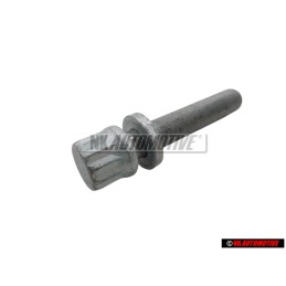 VW Original Tornillo Dodecagonal - 059105229