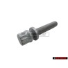 VW Original Tornillo Dodecagonal - 059105229