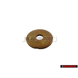 VW Original Anillo Junta - 059130787