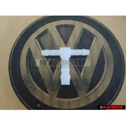 VW Original Pieza En T - 059133537