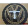 VW Original Pieza En T - 059133537